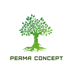 Perma Concept